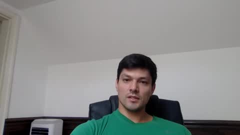 manuelgasdcon online show from December 2024 05:59:02 PM