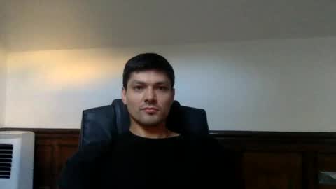 manuelgasdcon online show from December 2024 11:06:02 PM