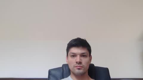 manuelgasdcon online show from January 2025 02:14:01 PM