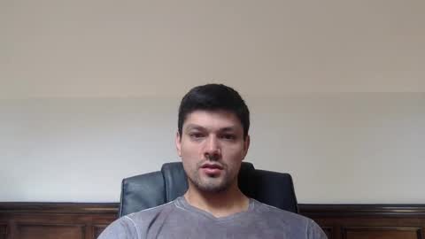 manuelgasdcon online show from January 2025 01:31:01 PM