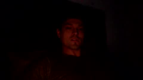 manuelgasdcon online show from January 2025 03:34:02 AM