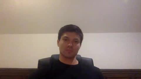 manuelgasdcon online show from January 2025 01:50:01 AM