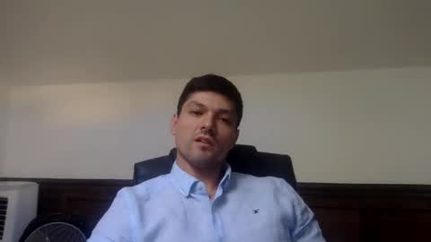 manuelgasdcon online show from January 2025 07:48:02 PM