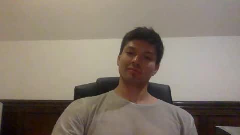 manuelgasdcon online show from February 2025 03:52:02 AM