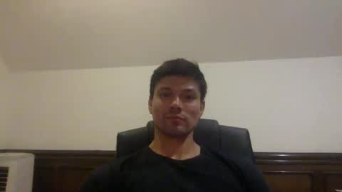 manuelgasdcon online show from February 2025 02:48:02 AM