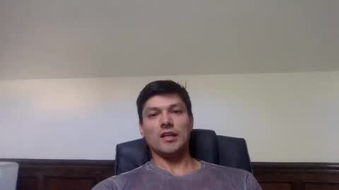 manuelgasdcon online show from February 2025 07:15:02 PM