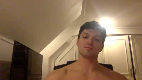 manuelgasdcon online show from September 2025 04:25:01 AM