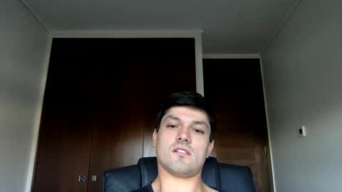 manuelgasdcon online show from March 2026 09:41:01 PM