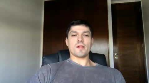 manuelgasdcon online show from March 2026 07:02:02 PM