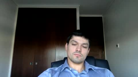 manuelgasdcon online show from April 2026 08:53:01 PM