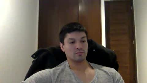 manuelgasdcon online show from April 2026 08:34:02 PM