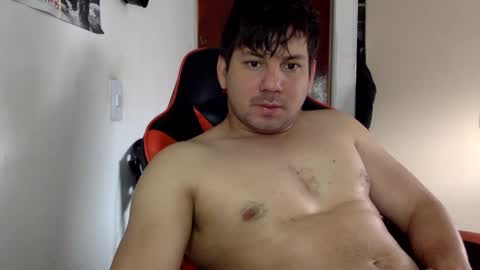 Manu online show from October 2025 05:22:01 PM