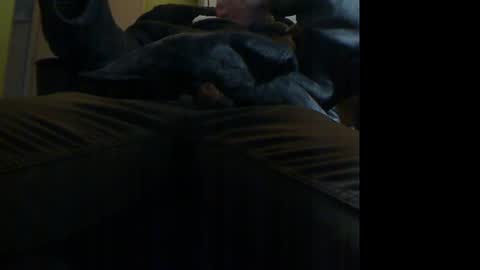 Manu online show from February 2026 04:25:01 PM