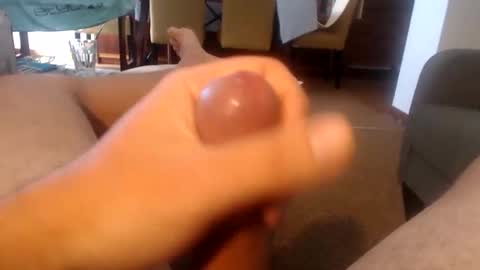 Snapshot of manumanu8585 chatting on November 2025 01:44:02 PM manumanu8585 online show from November 2025 01:44:02 PM