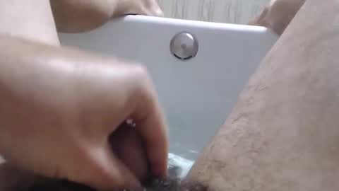 Snapshot of manumanu8585 chatting on November 2025 06:10:01 PM manumanu8585 online show from November 2025 06:10:01 PM