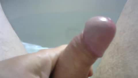 manumanu8585 online show from April 2026 12:25:02 PM