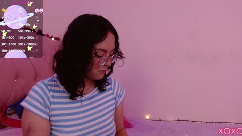 Snapshot of manumeow_ chatting on December 2024 09:28:01 PM Manu online show from December 2024 09:28:01 PM