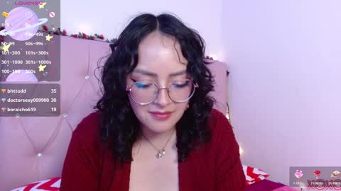 Snapshot of manumeow_ chatting on January 2025 01:04:02 AM Manu online show from January 2025 01:04:02 AM