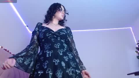 Snapshot of manumeow_ chatting on January 2025 11:54:01 PM Manu online show from January 2025 11:54:01 PM