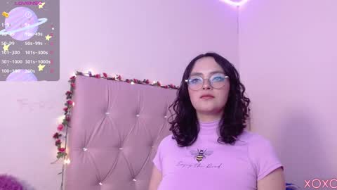 Snapshot of manumeow_ chatting on January 2025 11:22:01 PM Manu online show from January 2025 11:22:01 PM