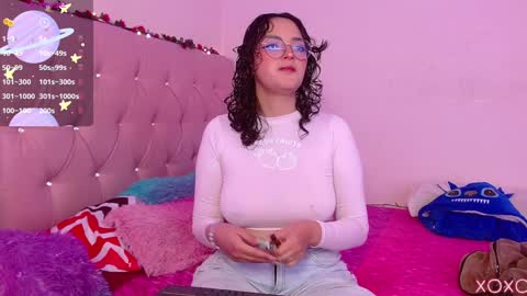 Snapshot of manumeow_ chatting on February 2025 10:34:01 PM Manu online show from February 2025 10:34:01 PM