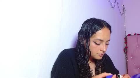 Manu  online show from January 2026 10:24:01 PM