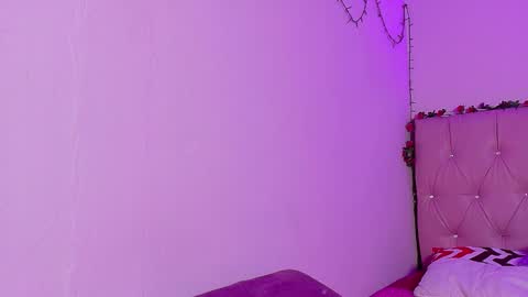 Manu  online show from February 2026 11:09:01 PM