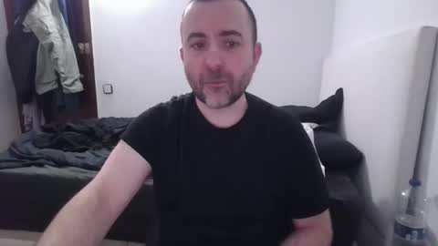 manuserita online show from March 2026 07:47:02 PM