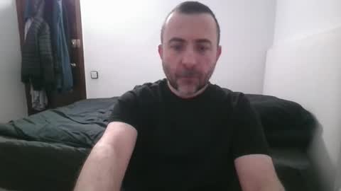 manuserita online show from March 2026 07:36:02 PM