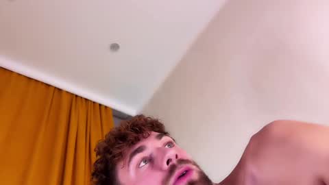 Snapshot of manussa69 chatting on December 2024 01:14:01 AM Manussa and Edward online show from December 2024 01:14:01 AM