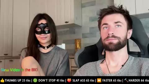 Snapshot of manussa69 chatting on February 2026 11:41:02 PM Manussa and Edward online show from February 2026 11:41:02 PM