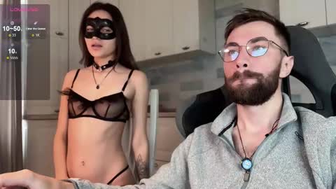 Snapshot of manussa69 chatting on February 2026 08:15:02 AM Manussa and Edward online show from February 2026 08:15:02 AM