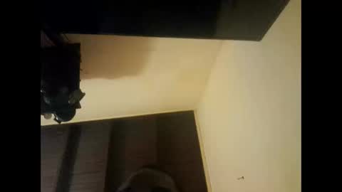 manutdreddevil online show from December 2024 09:21:01 AM