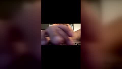 manuv online show from March 2026 08:42:02 AM