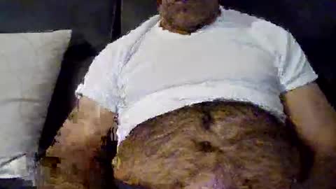 manuv online show from April 2026 12:28:01 AM