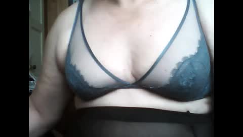 manwithboobs online show from January 2025 06:35:01 PM