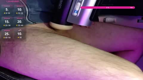 Snapshot of manwithtoys69 chatting on February 2025 02:58:01 AM Matti online show from February 2025 02:58:01 AM