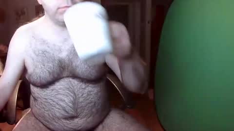 ManX2014 online show from December 2024 10:13:01 AM