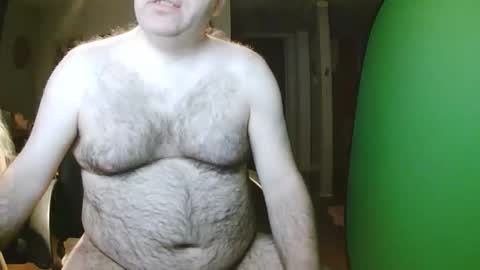 ManX2014 online show from November 2025 09:56:02 AM