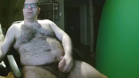 ManX2014 online show from February 2026 09:52:01 AM