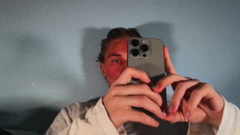 Snapshot of manxoliday chatting on November 2025 07:23:02 PM manxoliday online show from November 2025 07:23:02 PM