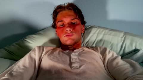 Snapshot of manxoliday chatting on November 2025 07:13:02 PM manxoliday online show from November 2025 07:13:02 PM