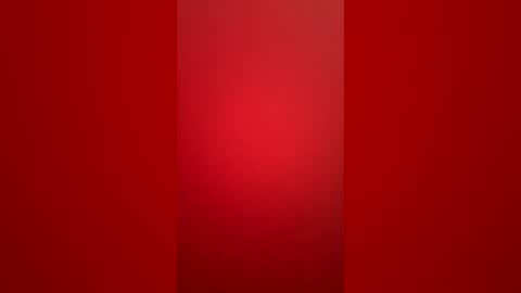 Snapshot of manzano_85 chatting on July 2026 01:51:01 AM manzano_85 online show from July 2026 01:51:01 AM
