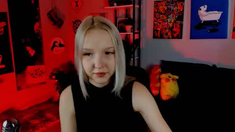 Maoqi online show from March 2026 05:24:02 AM