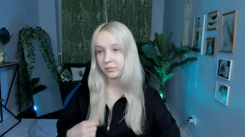 Maoqi online show from April 2026 06:08:01 AM