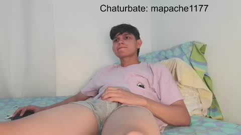 Snapshot of mapache1177 chatting on December 2025 09:32:02 PM mapache1177 online show from December 2025 09:32:02 PM