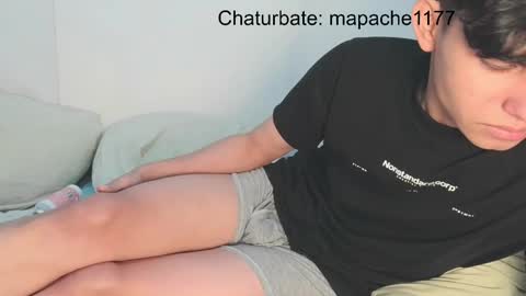 Snapshot of mapache1177 chatting on June 2026 03:39:02 AM mapache1177 online show from June 2026 03:39:02 AM