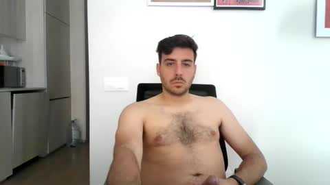 mapacheferoz online show from May 2026 01:29:02 PM