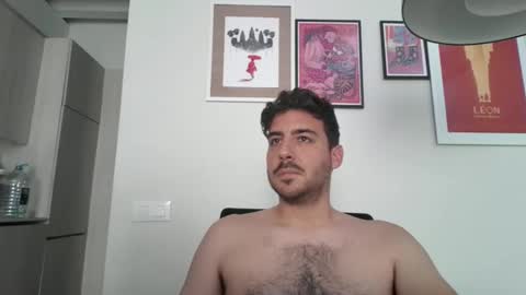 mapacheferoz online show from June 2026 11:56:02 AM