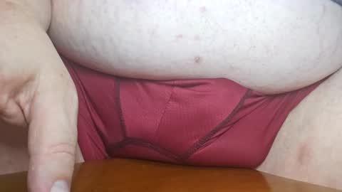 Snapshot of mapkarn80 chatting on October 2025 08:18:02 PM Mapkarn80 online show from October 2025 08:18:02 PM